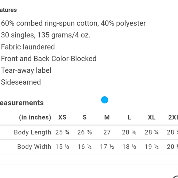 Racerback tank top - Picture 2 of 2